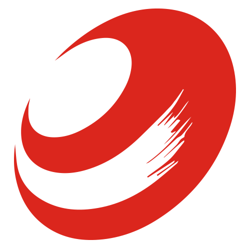 优学志愿宝